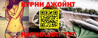 дмт Славгород