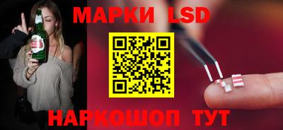 дмт Славгород