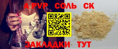 дмт Славгород