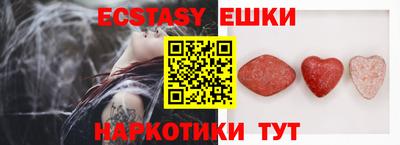 дмт Славгород